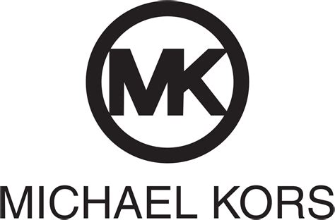 michael kors brand origin|michael kors official website uk.